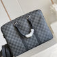 Amelia- - LOV Men Bags - 452