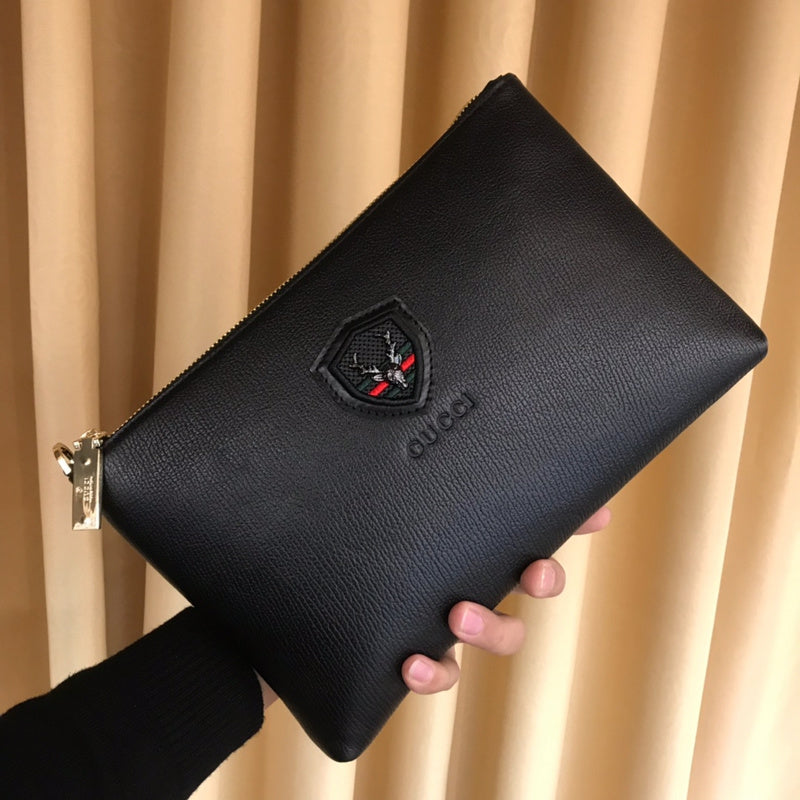 Amelia- GCI Bags - 011