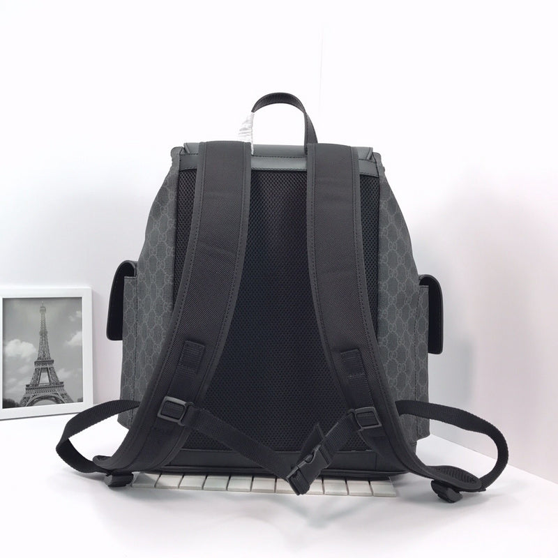 Amelia Fashion - GCI Bags - 2602