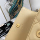 Amelia-  CHL BAGS  - 499