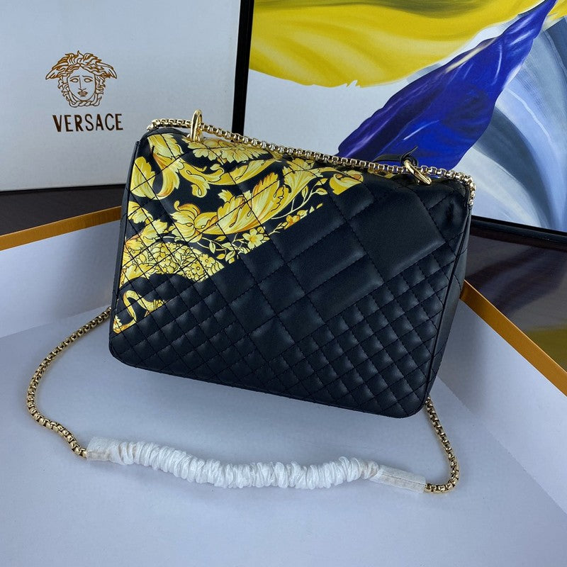 Amelia's Bag Gallery - VAR Bags - 324