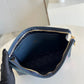 Fashion Lu-Vi bags - 3238