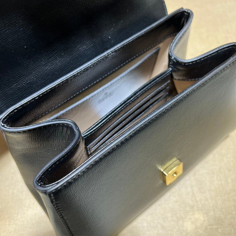 Amelia  - GCI Bags - 12427