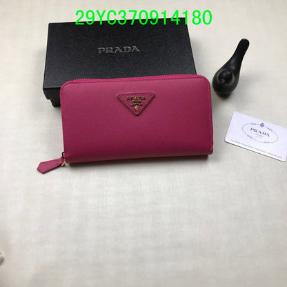Amelia - PD Wallet - 403