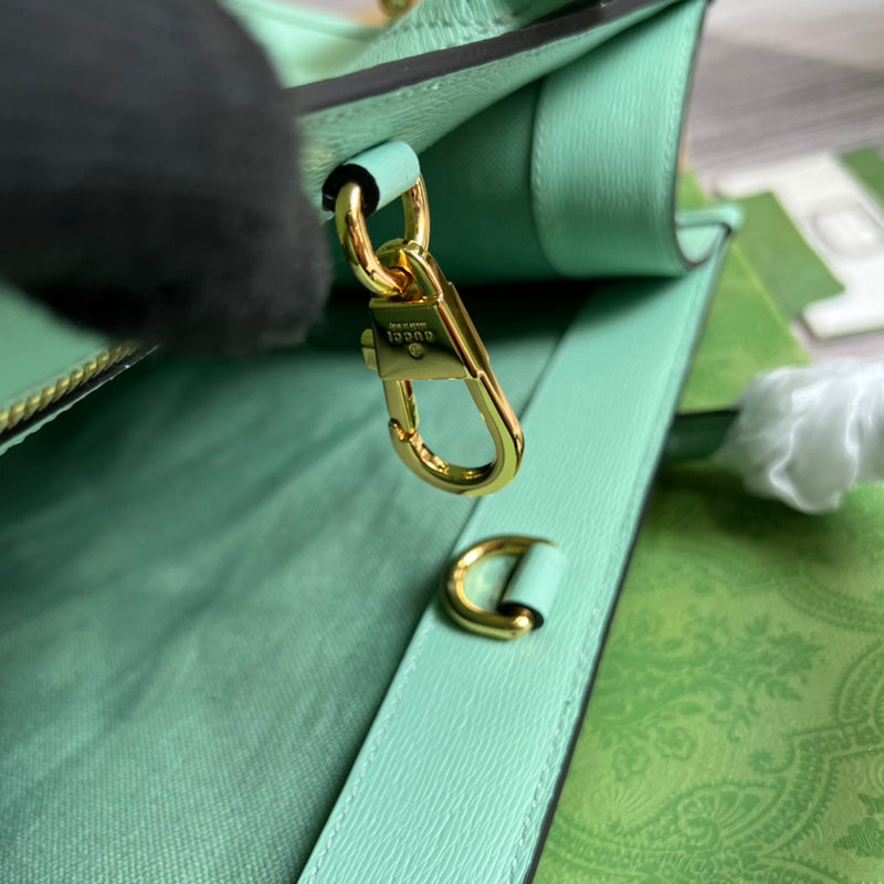 Amelia- GCI Bags - 4236