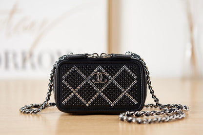Amelia- CHL Lady Bags - 203