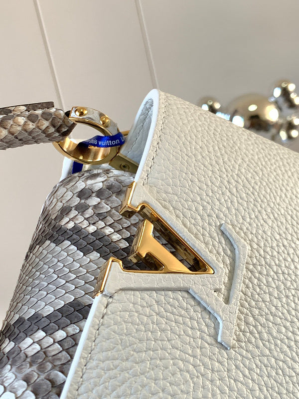 Amelia's Bag Gallery - LOV Bags - 1296