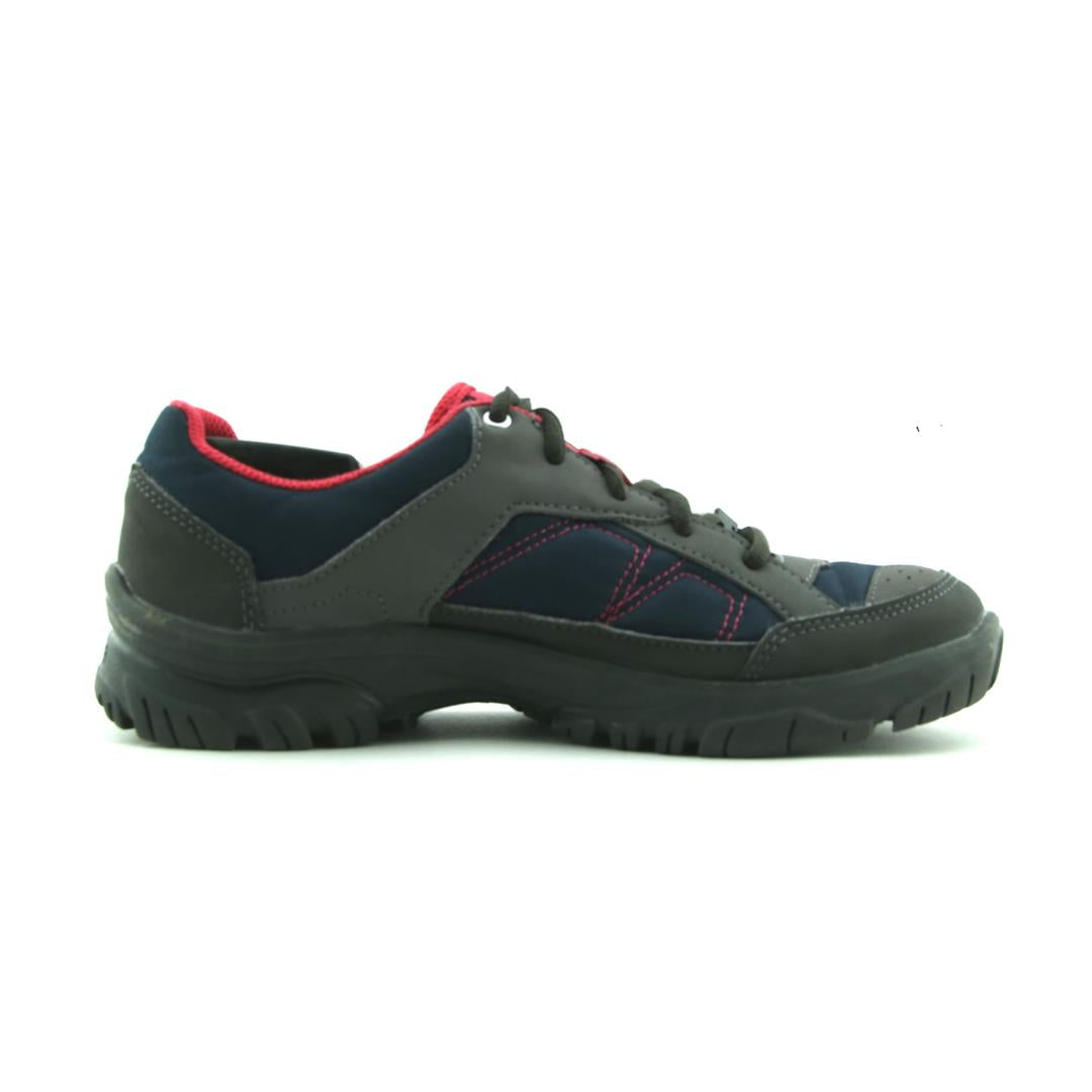 QUECHUA NH 100