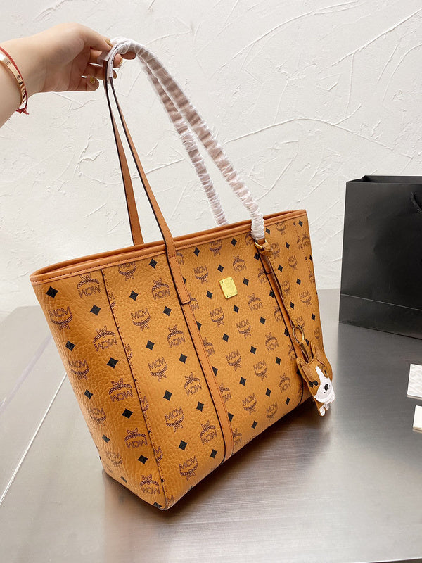 Amelia- - MQM Bags - 206