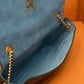 Amelia - YSL Bag - 2042