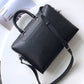 Fashion Lu-Vi bags - 3271