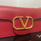 Amelia's Bag Gallery - VEL Bags - 1219