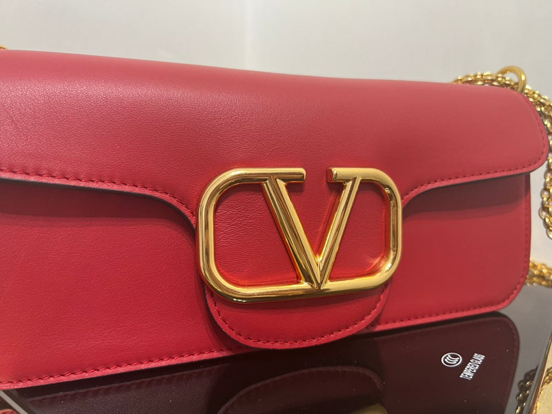 Amelia's Bag Gallery - VEL Bags - 1219