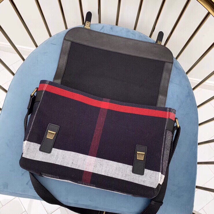 B-Berry Bags - Women Ameliave Luxury Bags - 087