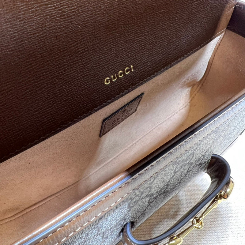 Amelia  - GCI Bags - 12424