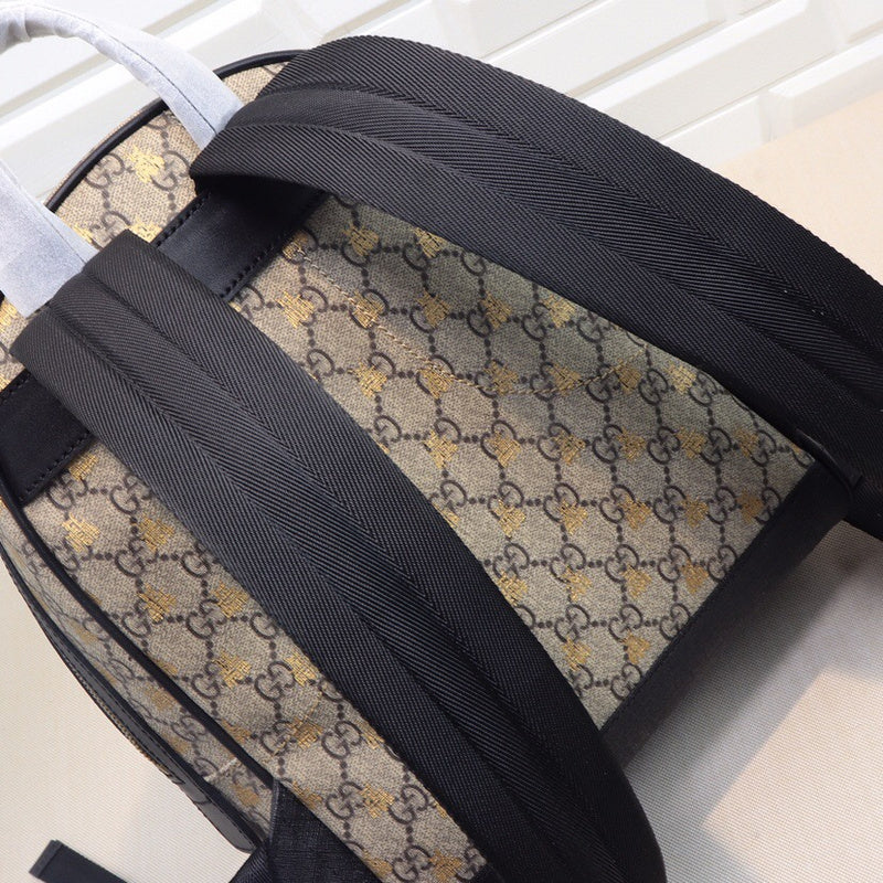 AmeliaLuxury - GCI Bags - 789