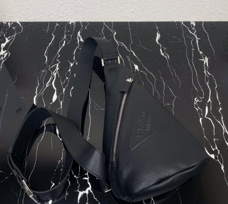 Amelia-LAON - PD Bags - 187