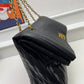 Amelia - BGA Bags - 1713