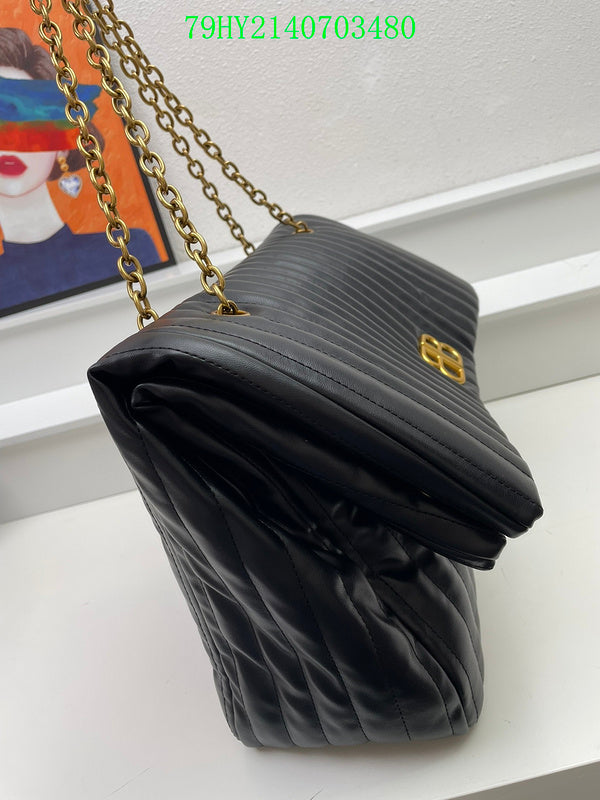 Amelia - BGA Bags - 1713