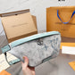 Amelia - LV Bags - 14561