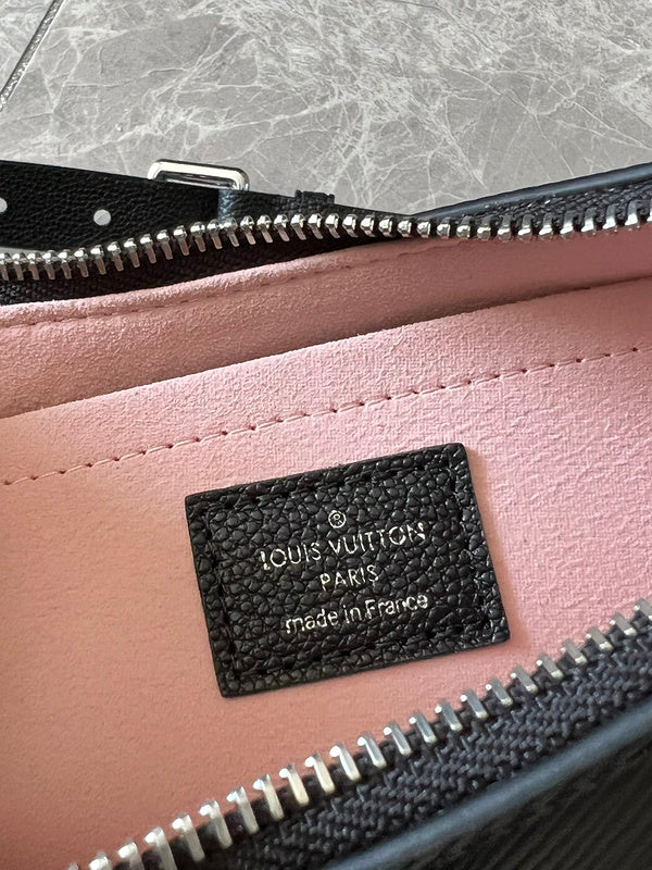 Amelia - LOV Lady Bags - 702