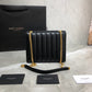 Amelia - YSL Bag - 4075