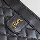 Amelia - YSL Bag - 4186