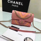 Amelia - CHL Lady Bags - 610