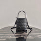 Amelia-i PD Lady Bags - 825