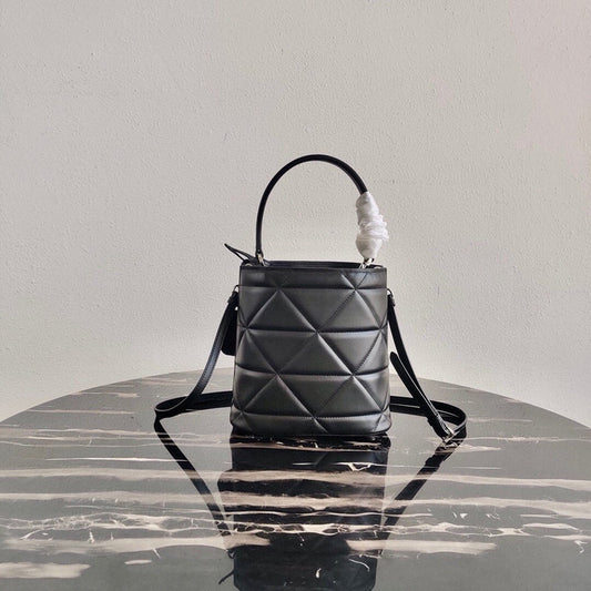 Amelia-i PD Lady Bags - 825