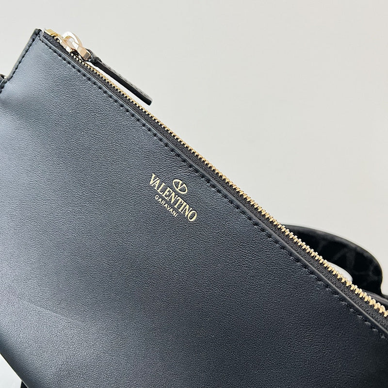 Amelia's Bag Gallery - VEL Bags - 600