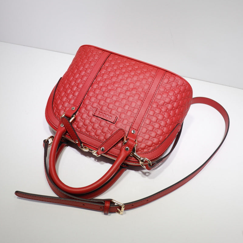 Amelia-i GUKI Women Bags - 720