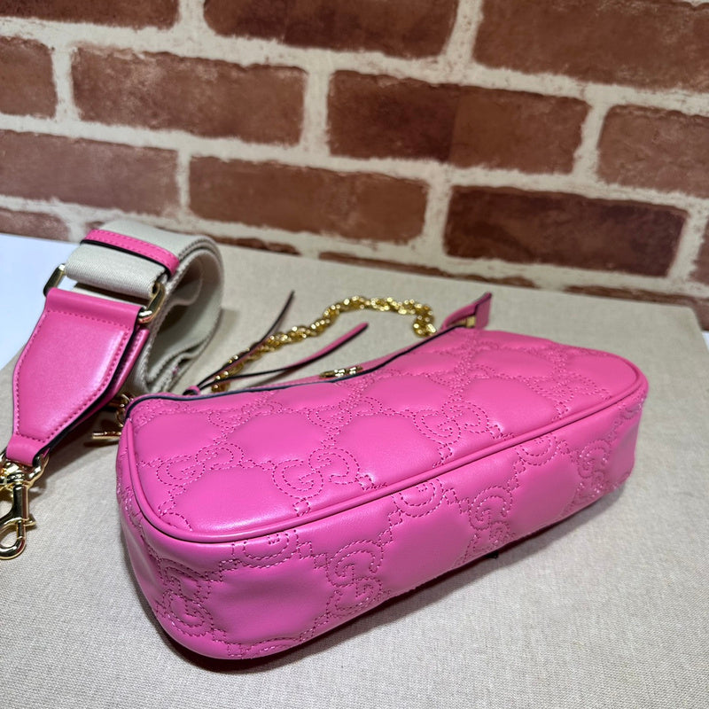 Amelia  - GCI Bags - 12146
