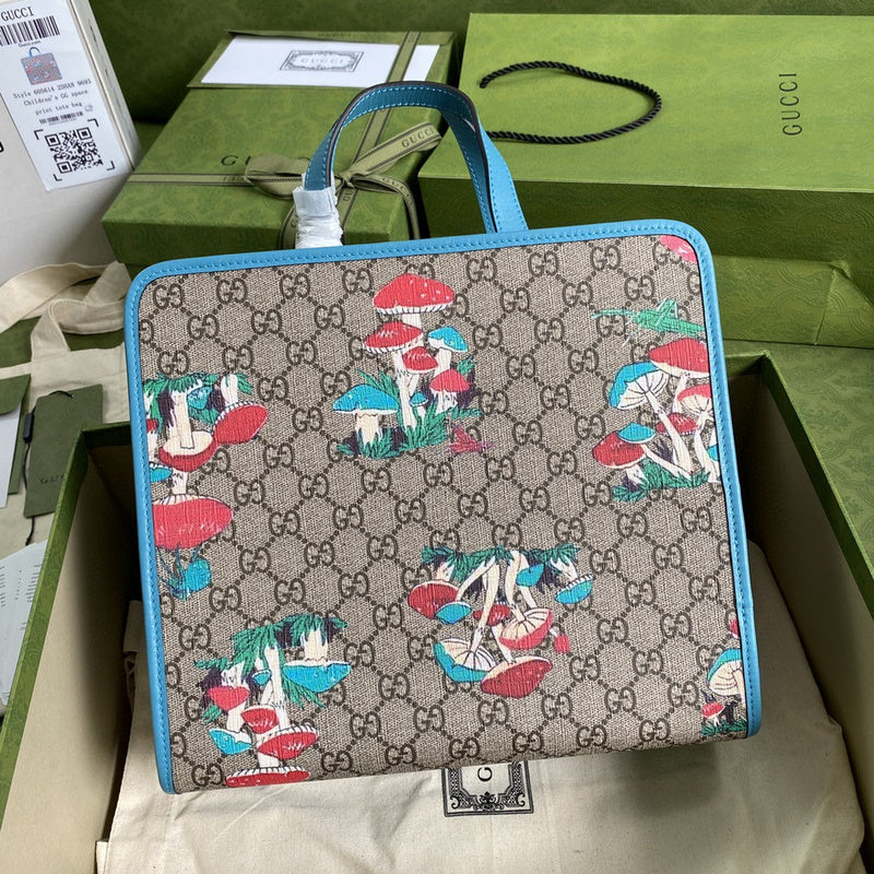 Amelia- GUKI Bags - 1877
