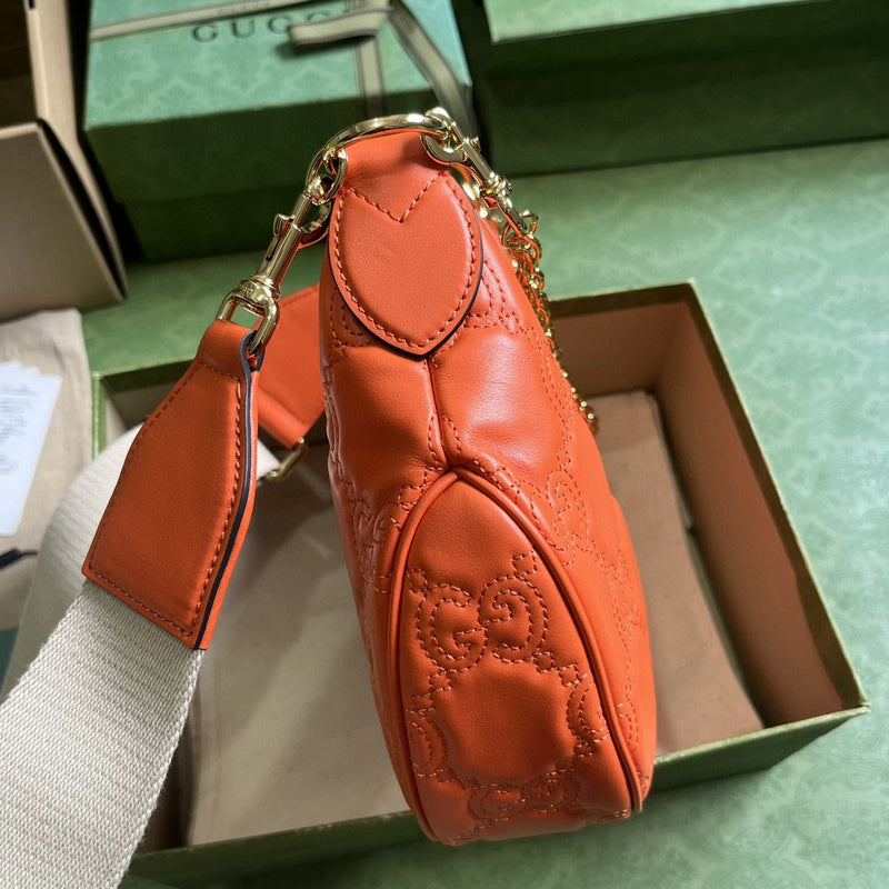 Amelia-i GUKI Women Bags - 220