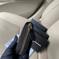 Amelia - PD Wallet - 078