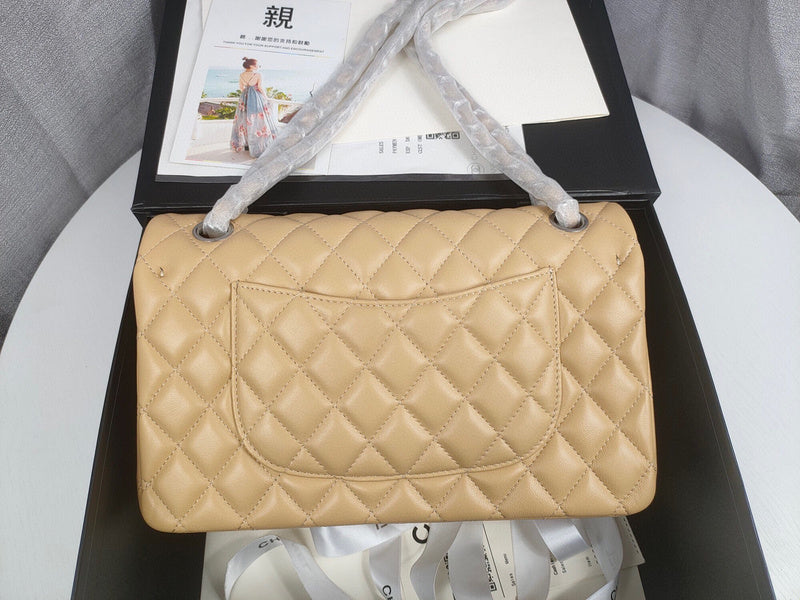 Amelia - CHL Bags - 2306