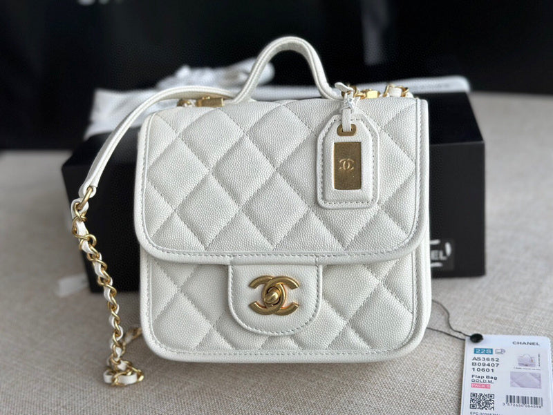 AmeliaLuxury - CHL Bags - 2786