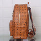 Amelia - MAmeliaBRANDED BAGS - 139