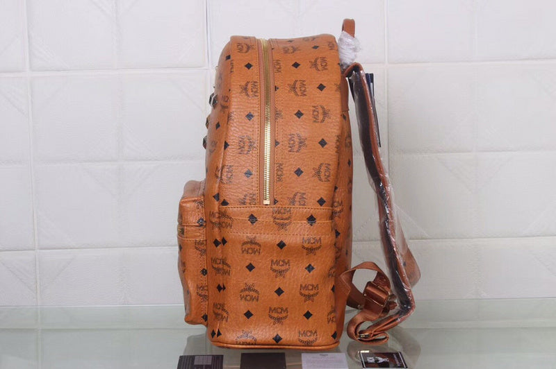 Amelia - MAmeliaBRANDED BAGS - 139