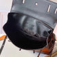 Fan Fashion Lu-Vi bags - 17018