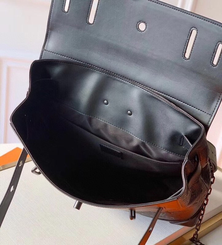 Amelia Fashion Lu-Vi bags - 17018