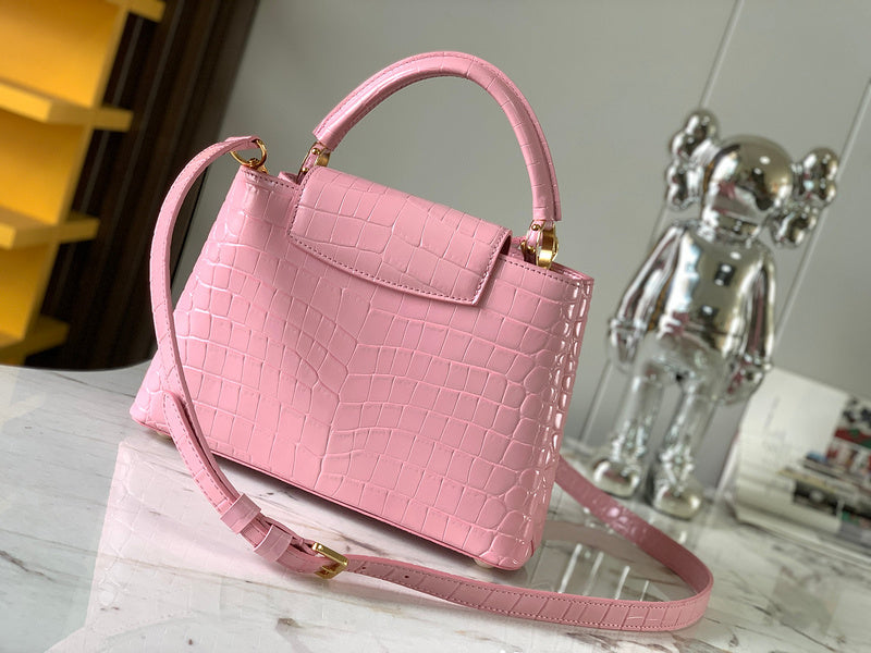 Amelia's Bag Gallery - LOV Bags - 1144