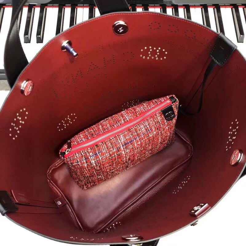 Amelia - CHL Lady Bags - 711