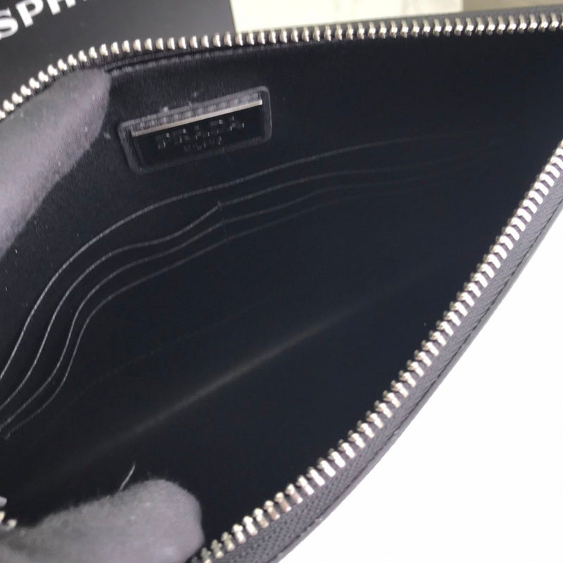 Amelia - PD Wallet - 522