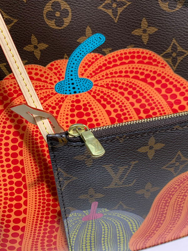 Amelia - LV Bags - 15498