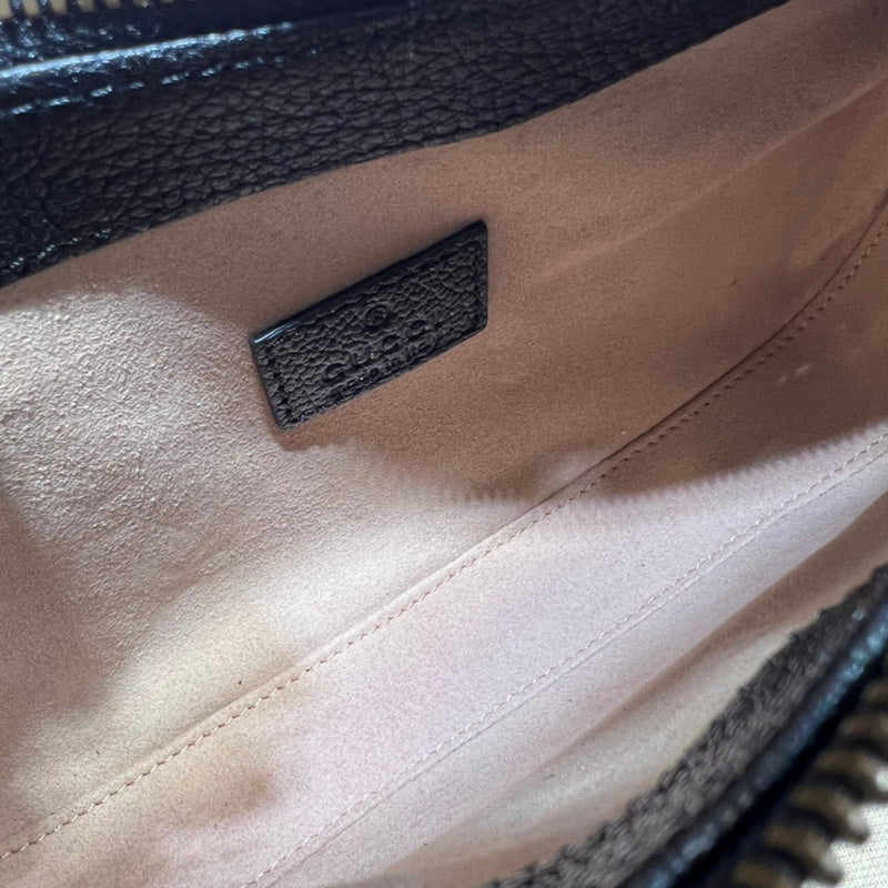 Amelia - GCI Bags - 11966