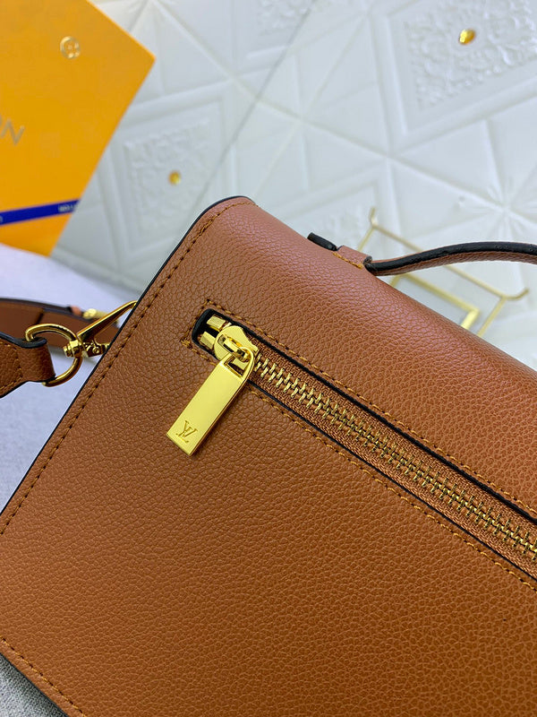 Amelia- GUKI Women Bags - 1392