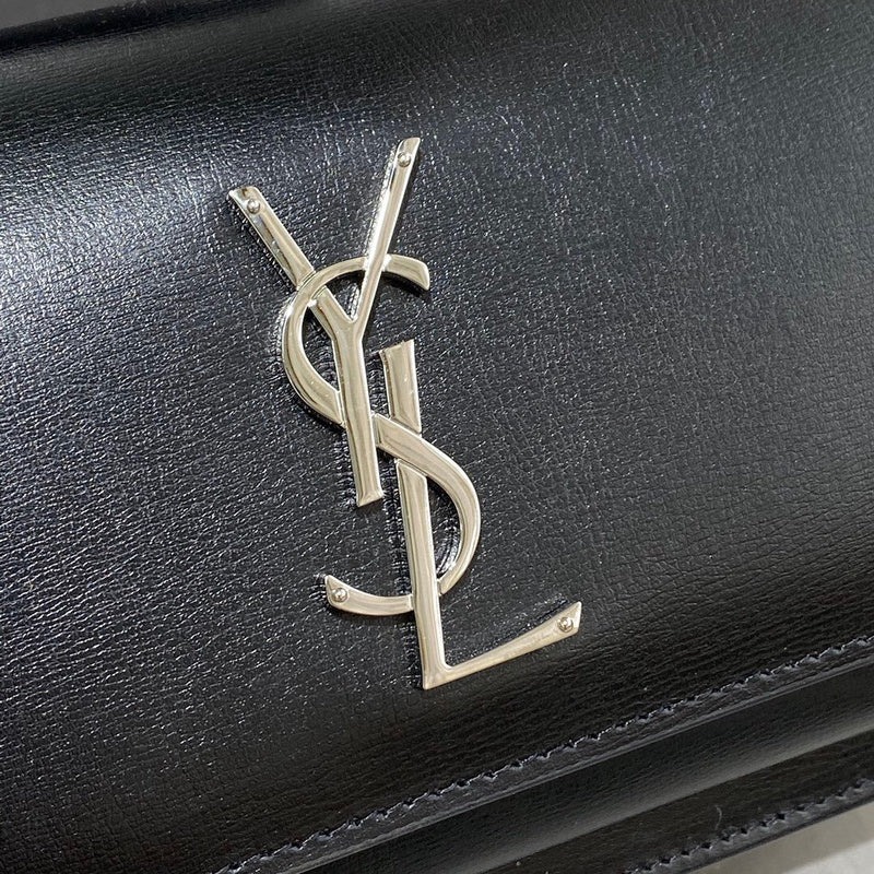 Amelia - YSL Bag - 4062