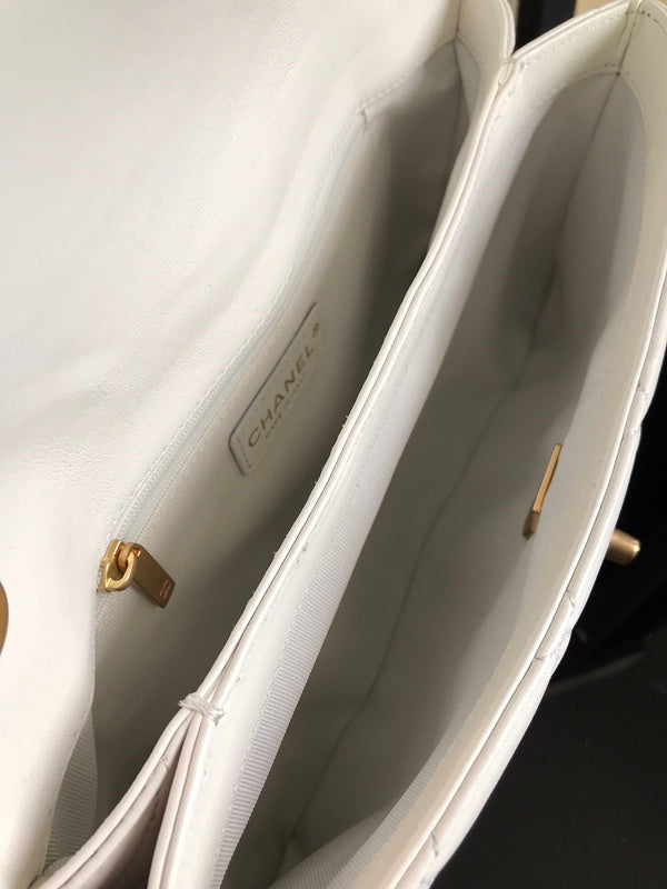 Amelia - CHL Bags - 1054